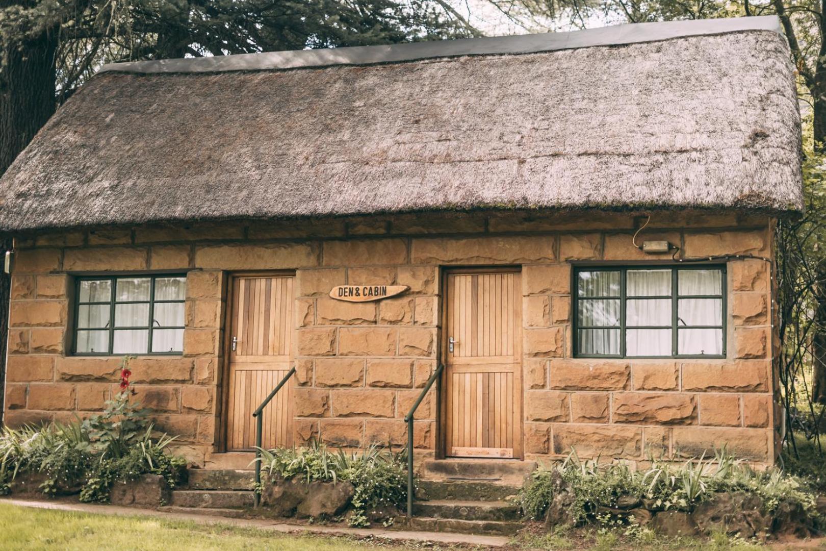 Wyndford Farm