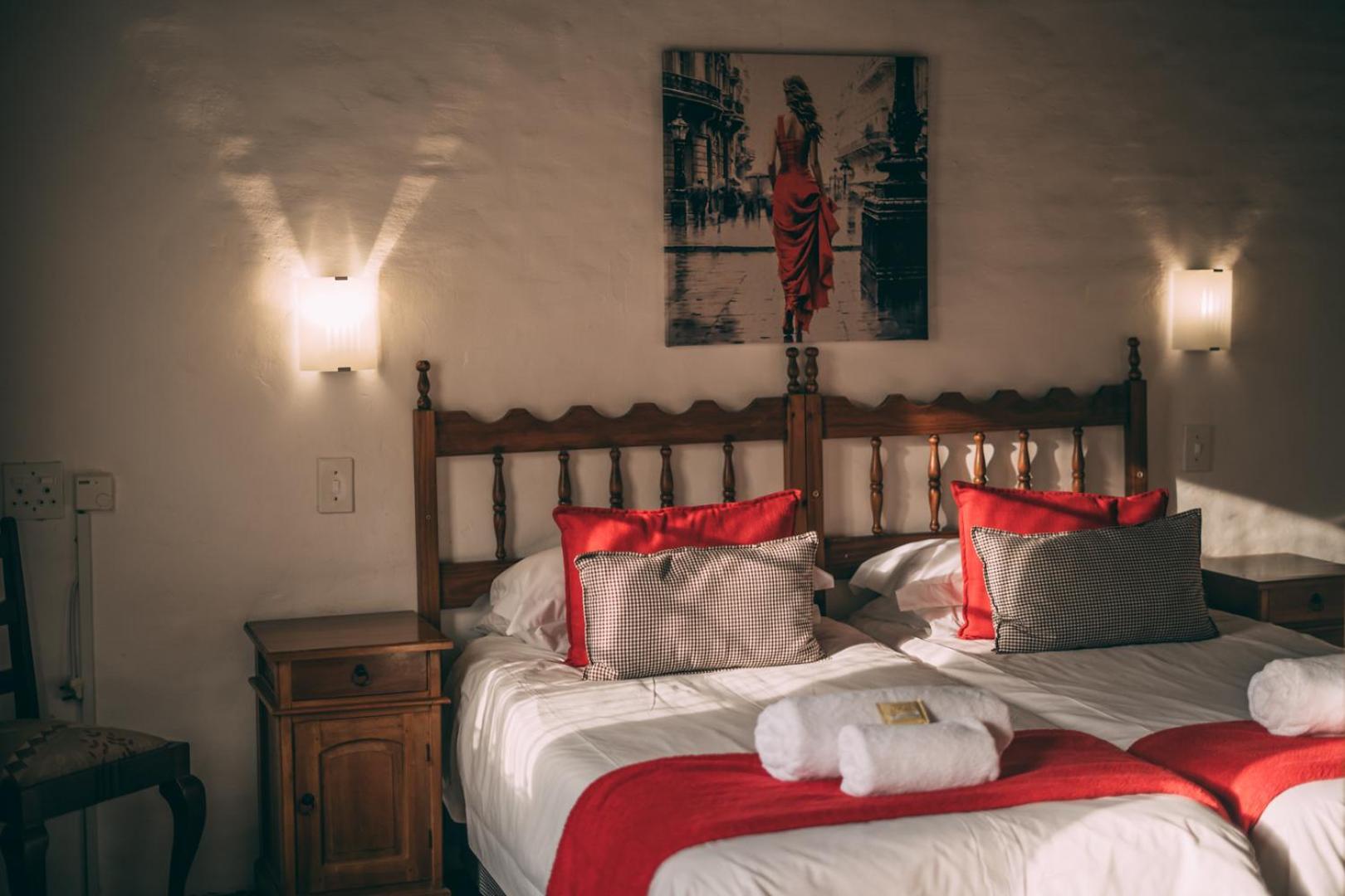 Wyndford Farm Resort