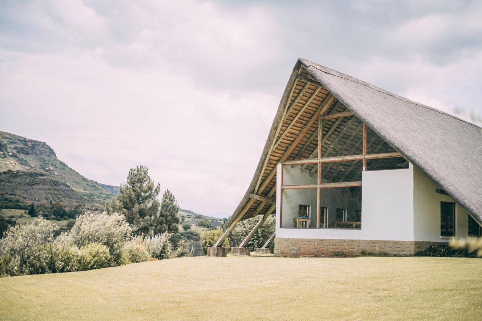 Wyndford Farm Resort 3*